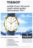 Tissot 1961 0.jpg